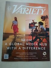 Variety festival cannes d'occasion  Saint-Tropez