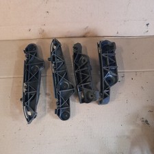 Toyota corolla verso gebraucht kaufen  Berge