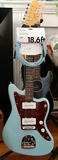 Squier classic vibe for sale  Costa Mesa