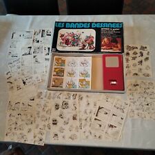 Jeu asterix ceji d'occasion  Haubourdin