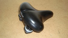 Vélo ville selle d'occasion  Huningue