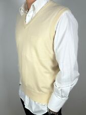 Ballantyne gilet 100 usato  Seniga