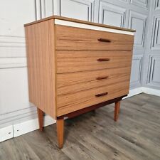 Retro vintage lebus for sale  SPILSBY