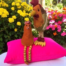 Bean bag shelf for sale  Yukon
