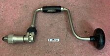 Fuller ratcheting hand for sale  Fontana