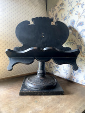 Lutrin ancien pupitre d'occasion  Argenton-sur-Creuse