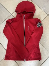 Top fast neu gebraucht kaufen  Weinheim