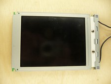 Lcd display inch gebraucht kaufen  Kranenburg
