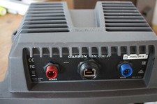 Sonar sonar de rede Garmin GSD 24 digital caixa preta comprar usado  Enviando para Brazil
