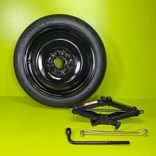 Spare tire jack for sale  USA