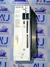 central multimidia buster comprar usado central multimidia buster comprar usado Enviando para Brazil