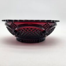 Avon 1876 cape for sale  Lancaster