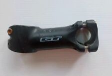 Stem 25.6 90mm for sale  NORWICH