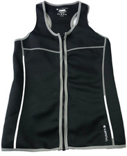 Saunafx womens exercise for sale  Orange City