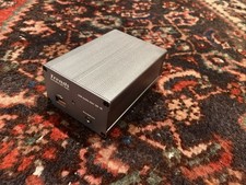dac audio for sale  Red Hill