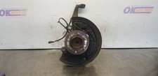 Ford f150 spindle for sale  Richland