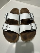 Kids 220 birkenstock for sale  Campbellsville