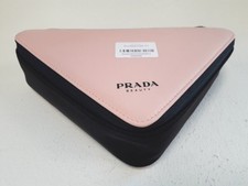 Prada beauty pink for sale  RUGBY