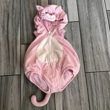 Girls carters pink for sale  New Port Richey