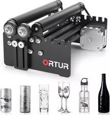Ortur yrr 2.0 for sale  USA