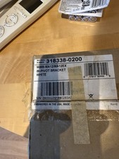 Suporte bipivô Bose MA12, usado comprar usado  Enviando para Brazil