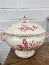 soupiere favori d'occasion soupiere favori d'occasion  Cognac