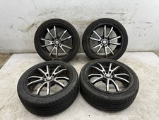 Bmw 330ci mht for sale  Blaine