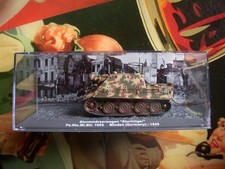 Sturmmörserwagen sturmtiger s gebraucht kaufen  Krefeld