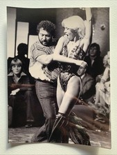 Photo sylvie vartan d'occasion  Tourcoing