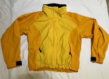 jacket ladies ski for sale  Campbell
