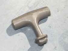 Oem recoil starter for sale  Calais