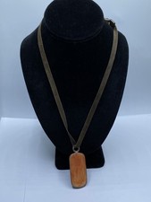 Jill sterling silver for sale  Los Angeles
