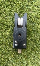 Steve neville alarm for sale  NEWQUAY