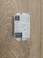 Tridonic 1x4 13w for sale  ROMFORD