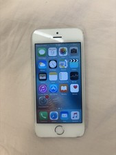 Iphone a1533 ios usato  Roma