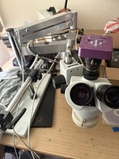 digital microscope for sale digital microscope for sale SCUNTHORPE