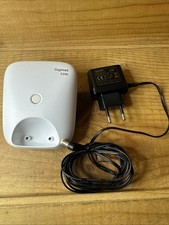 Gigaset e290 base d'occasion  Prayssac