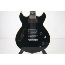 Ibanez yam80 1990 d'occasion  Expédié en Belgium