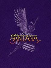 Usado, Carlos Santana: Love, Devotion, Surrender - 9798886632736 comprar usado  Enviando para Brazil