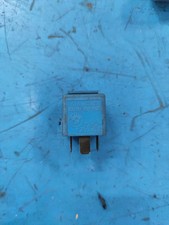 Oem bmw e36 usato  Italia