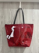 Macy large shopper for sale  NOTTINGHAM