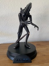 alien statue for sale  Phoenix