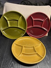 Raclette fondue antipasi gebraucht kaufen  München