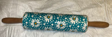 Pioneer woman turquoise for sale  Rockford