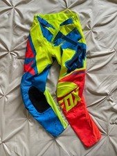 8 24 pants racing fox for sale 8 24 pants racing fox for sale Bernardston