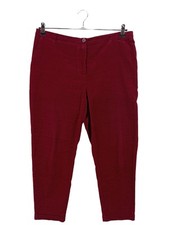 Avoca cordhose damen gebraucht kaufen  Berlin