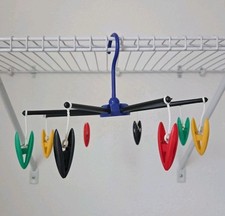 Small laundry item for sale  Apopka