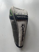 taylormade hybrid headcover for sale taylormade hybrid headcover for sale LEWES