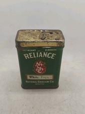 seattle advertising tin tins for sale seattle advertising tin tins for sale Los Angeles