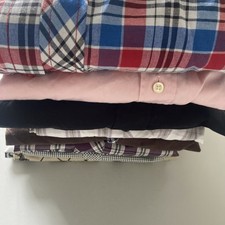 herren marken hemden gebraucht kaufen herren marken hemden gebraucht kaufen Deutschland